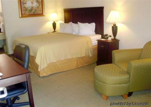 Days Inn By Wyndham Uvalde Camera foto